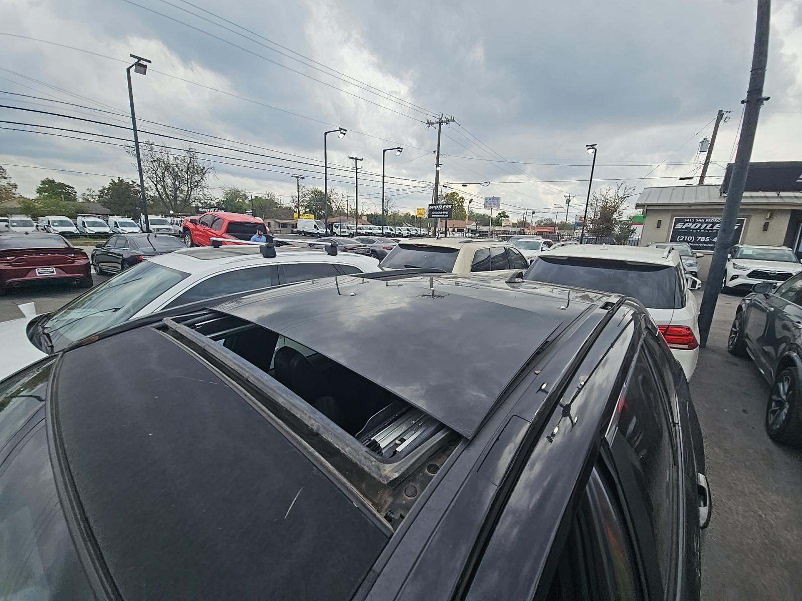 2021 Toyota RAV4 Hybrid XSE AWD