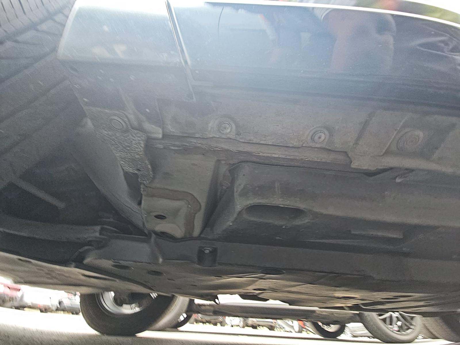 2021 Toyota RAV4 Hybrid XSE AWD