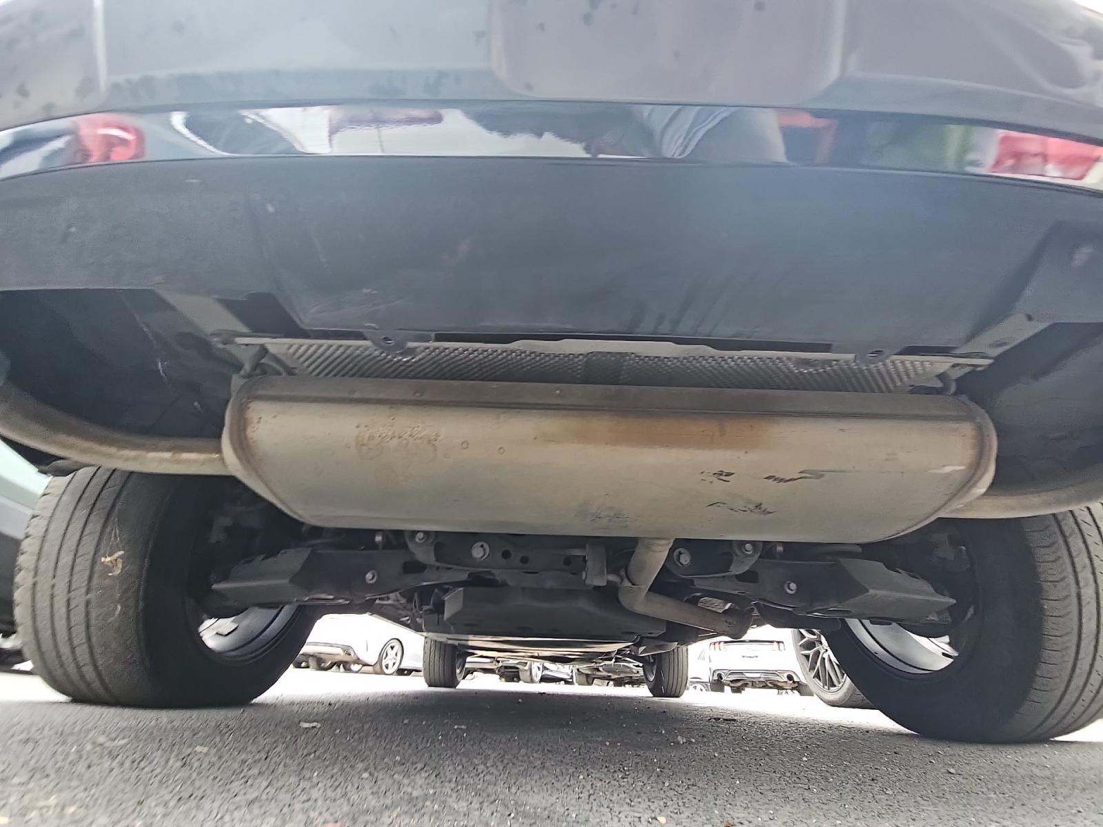 2021 Toyota RAV4 Hybrid XSE AWD