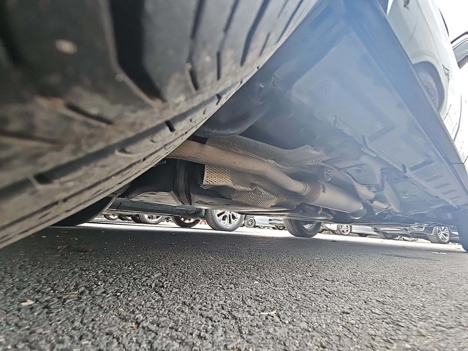 2021 Toyota RAV4 Hybrid XSE AWD