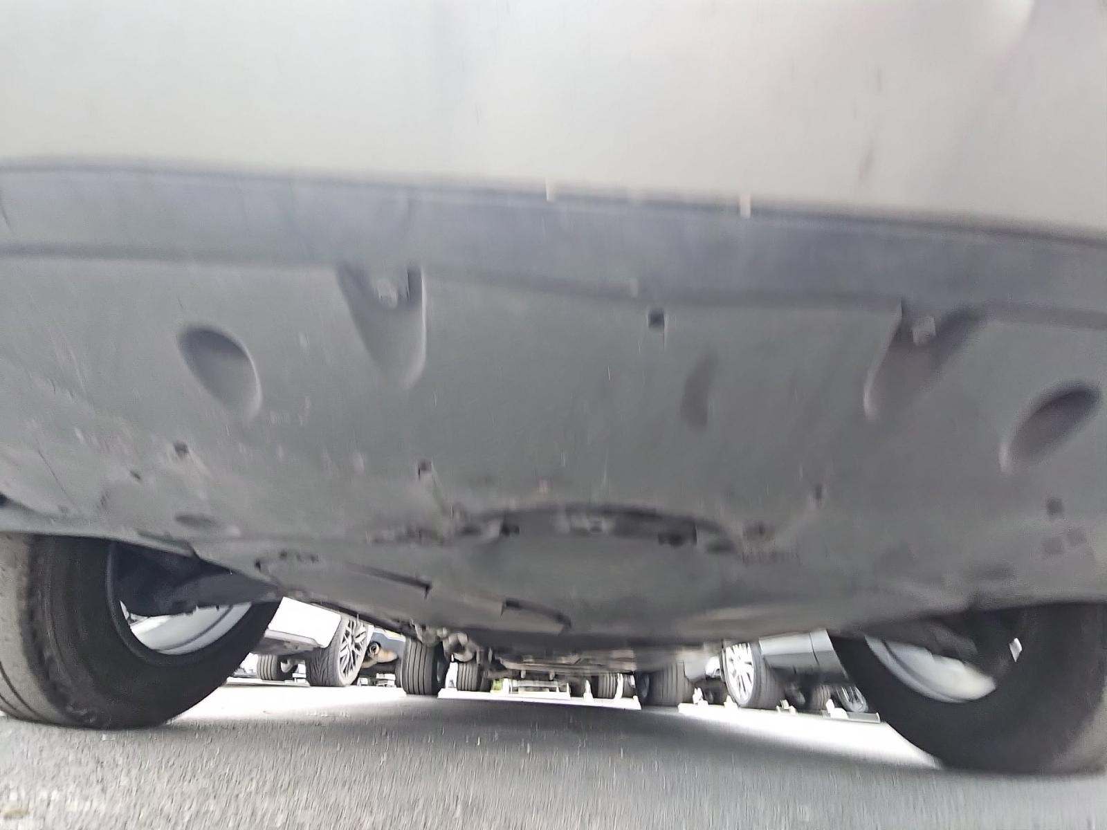 2021 Toyota RAV4 Hybrid XSE AWD