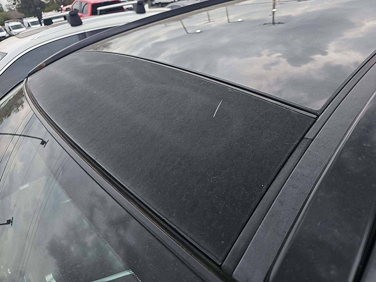 2021 Toyota RAV4 Hybrid XSE AWD