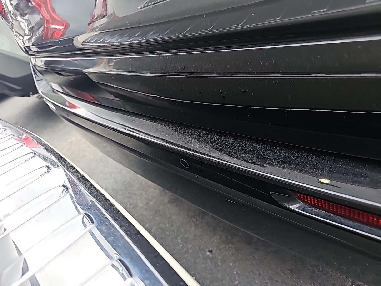 2021 Toyota RAV4 Hybrid XSE AWD