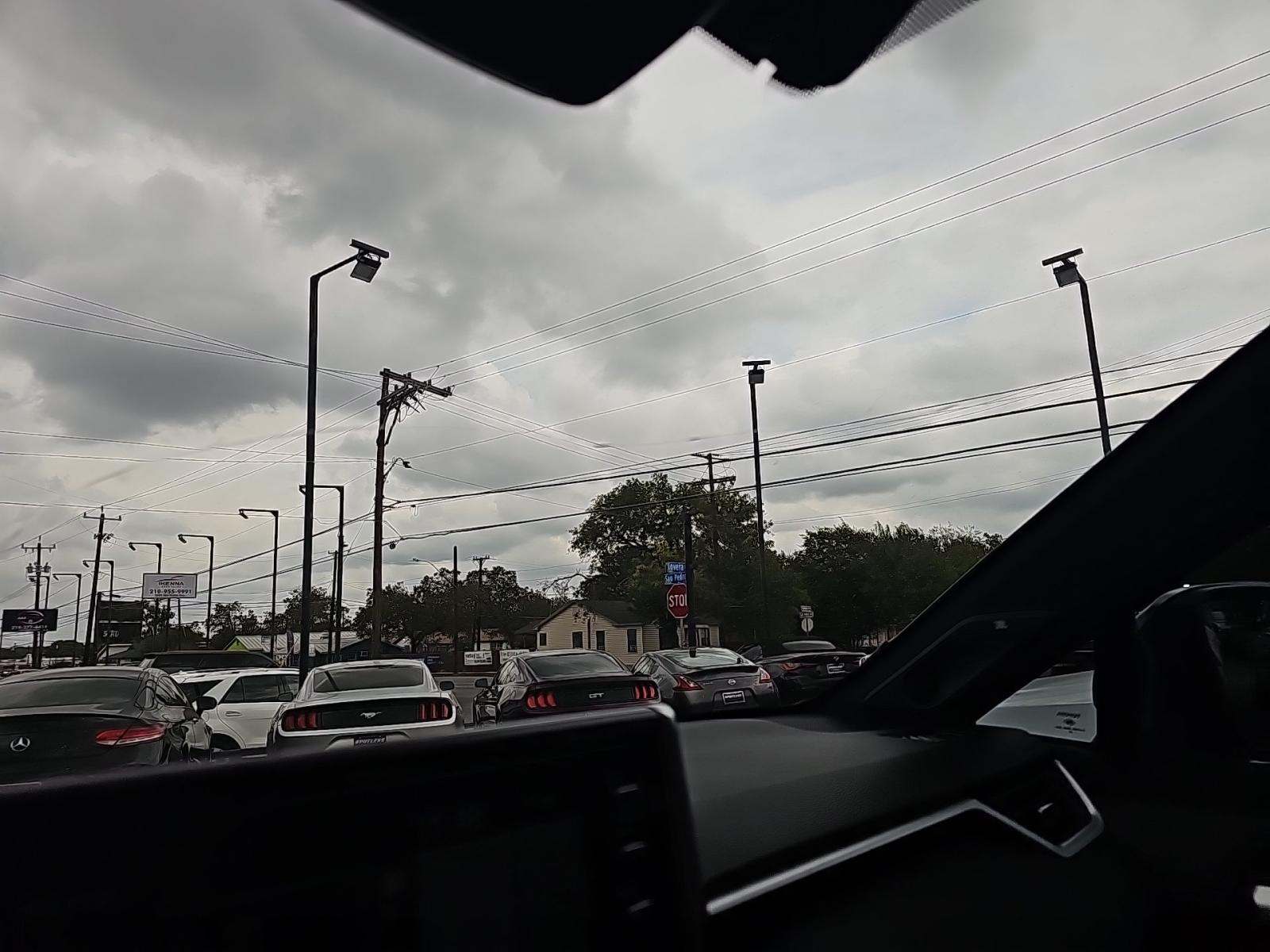 2021 Toyota RAV4 Hybrid XSE AWD