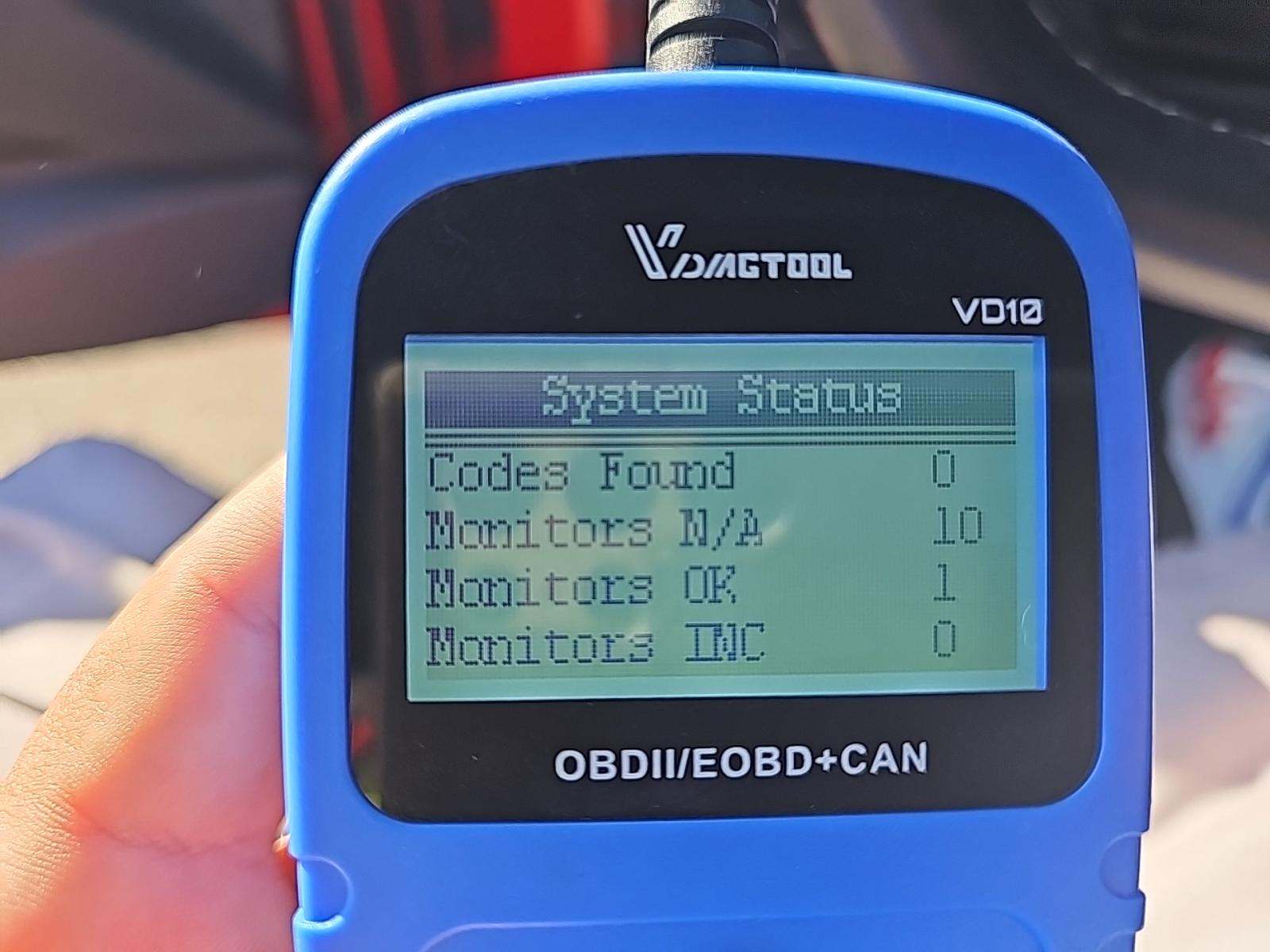 2023 Chevrolet Corvette Stingray RWD