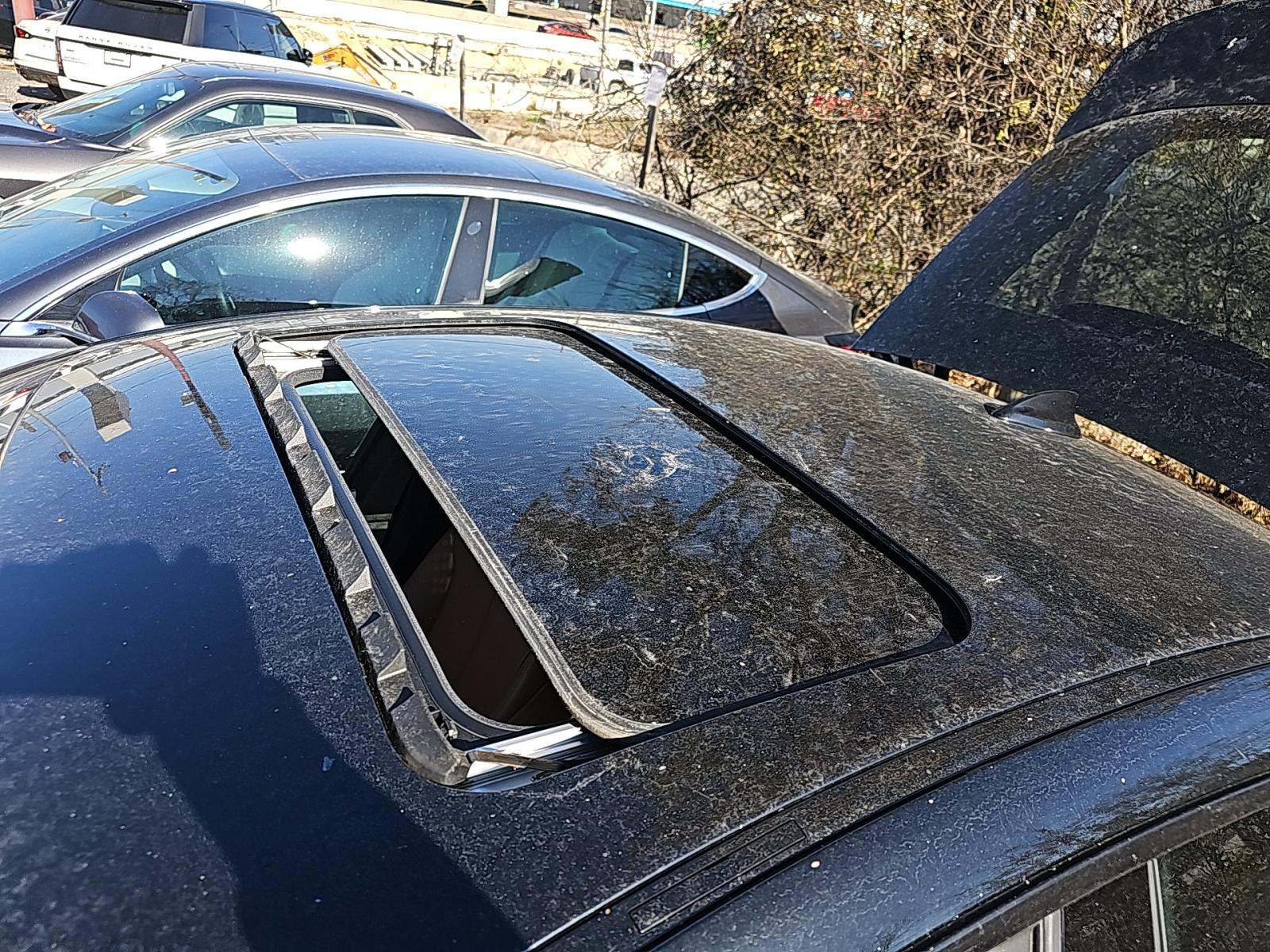 2019 BMW 4 Series 430i xDrive AWD