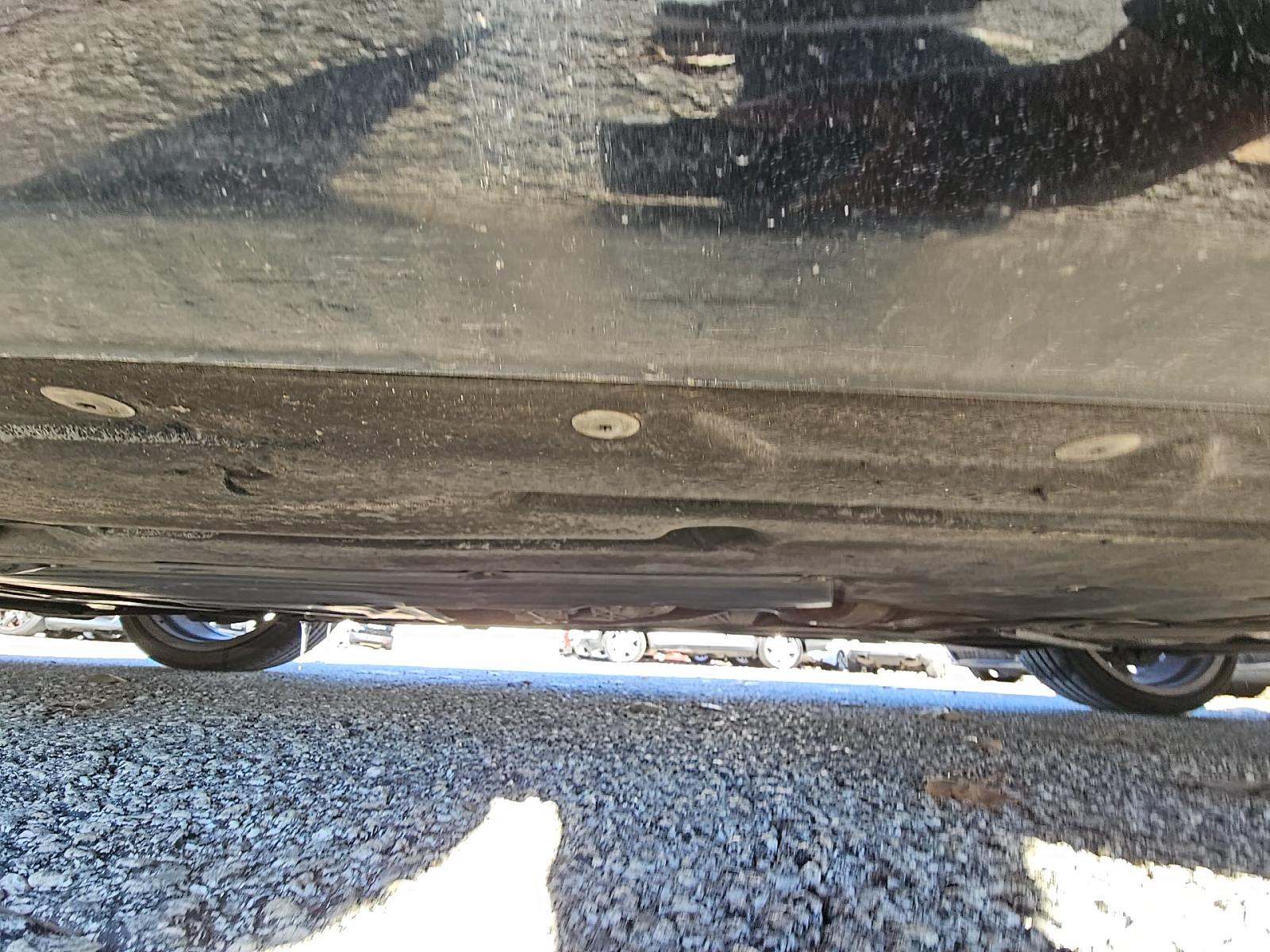 2019 BMW 4 Series 430i xDrive AWD