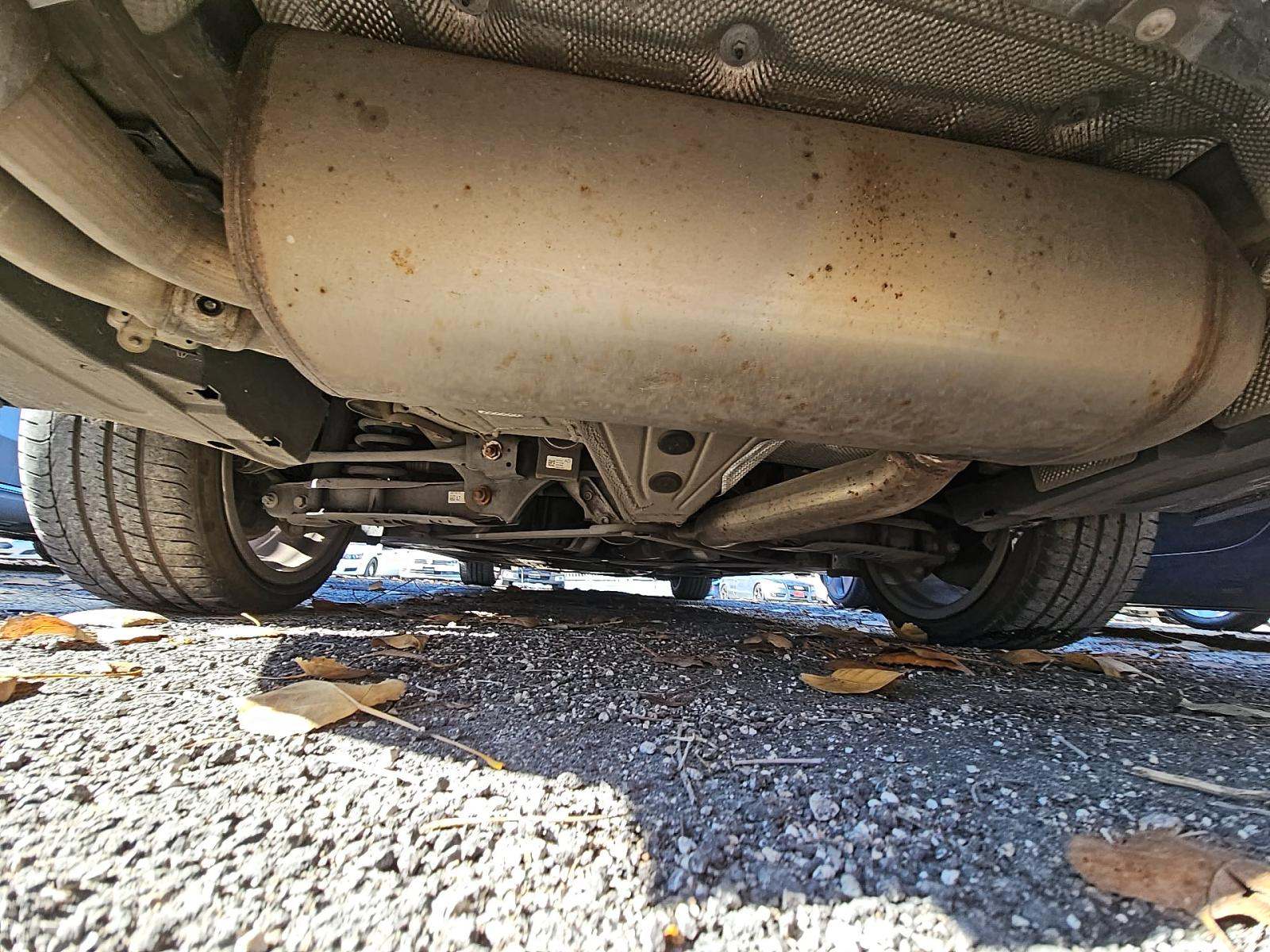 2019 BMW 4 Series 430i xDrive AWD