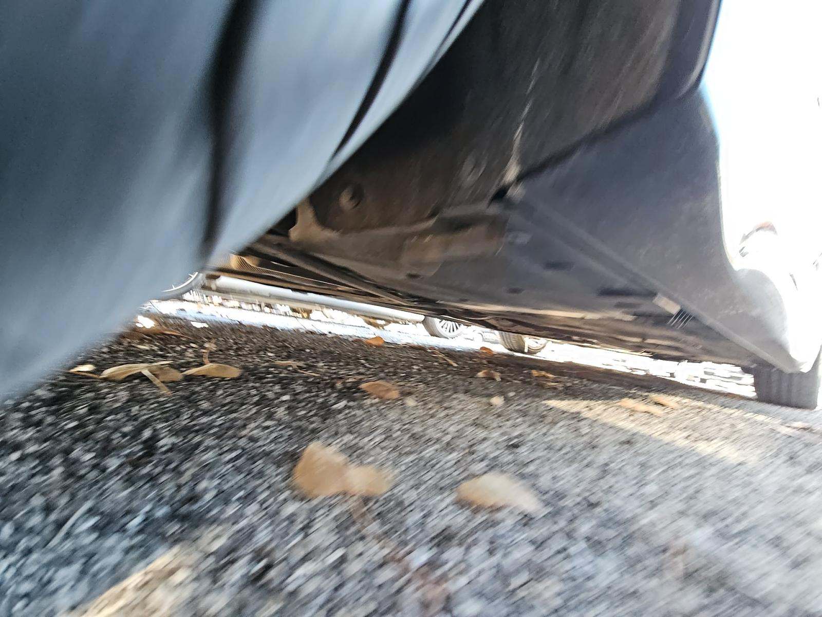 2019 BMW 4 Series 430i xDrive AWD