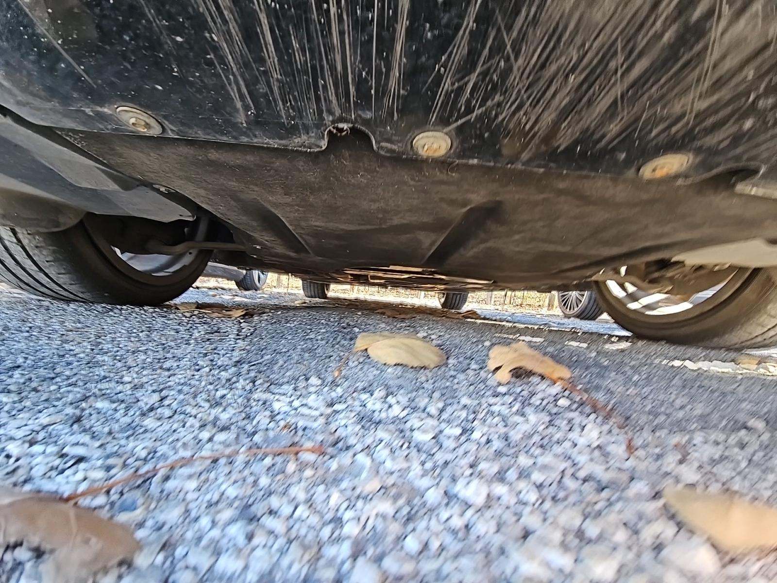 2019 BMW 4 Series 430i xDrive AWD