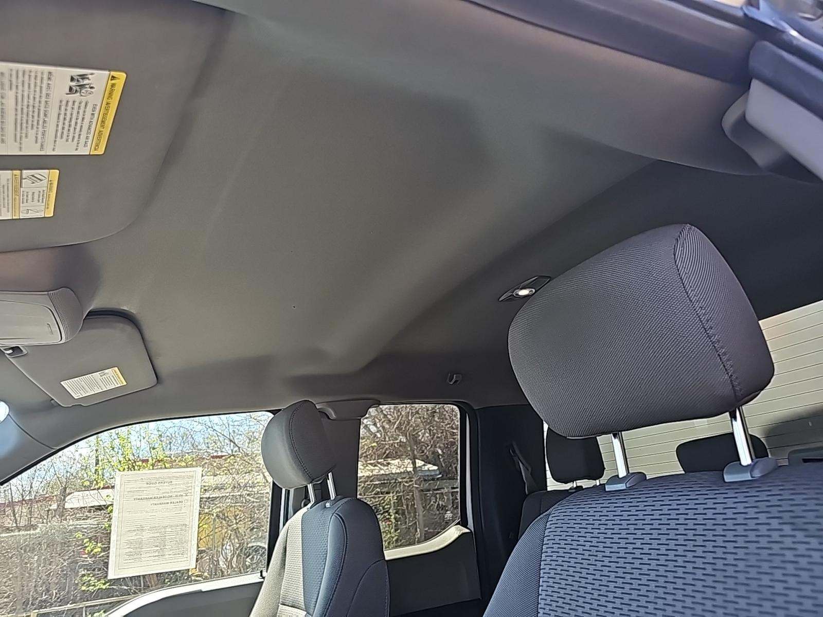 2019 Ford F-150 XLT RWD