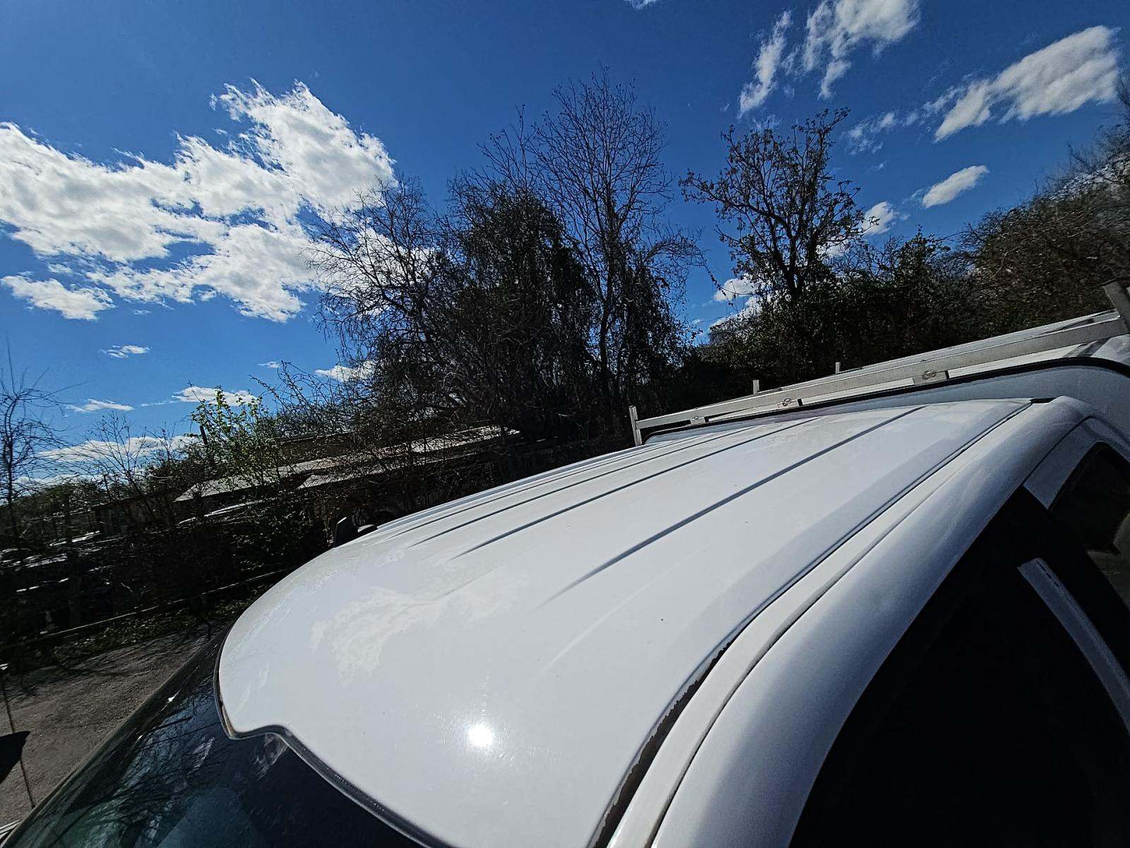 2019 Ford F-150 XLT RWD