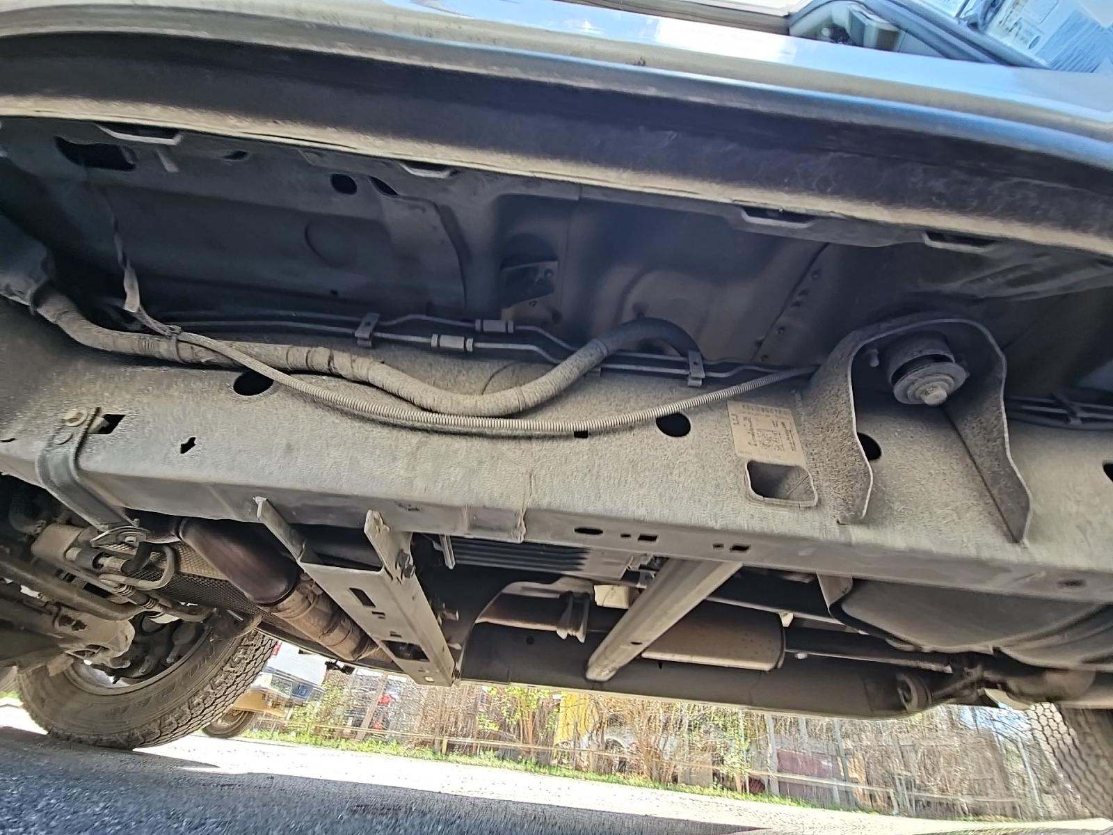 2019 Ford F-150 XLT RWD