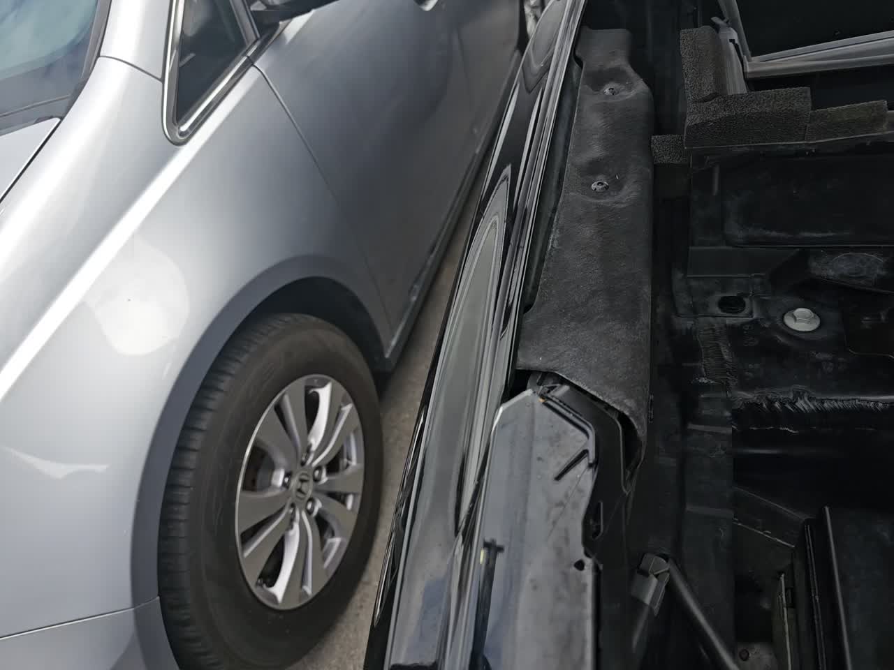 2022 Nissan Pathfinder SV FWD