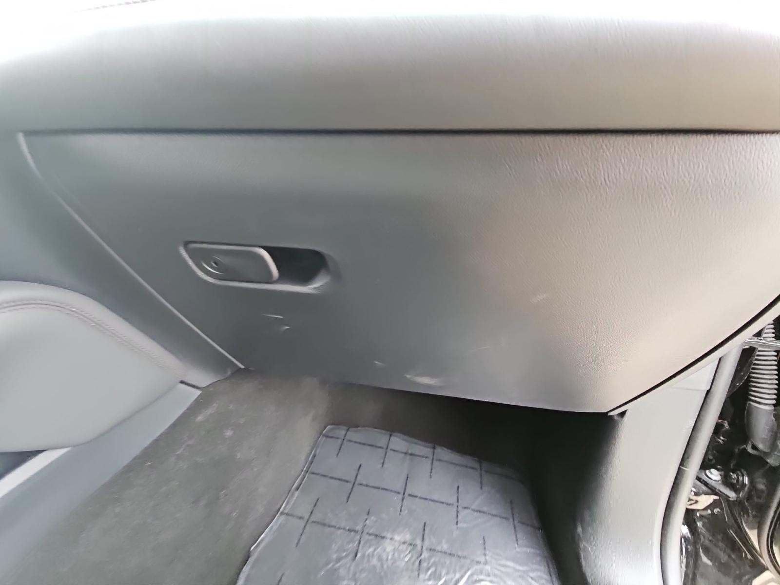 2025 Ford Explorer Active RWD