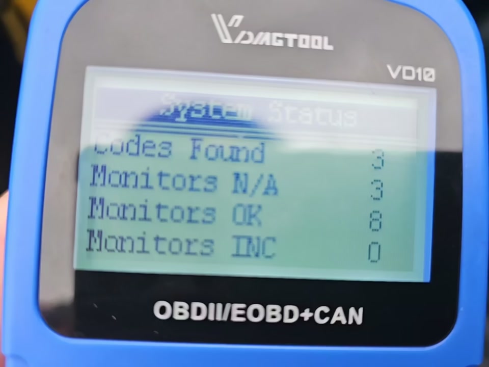 2015 Ford Mustang GT Premium RWD