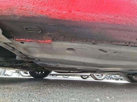 2019 Volkswagen Jetta 1.4T SE FWD