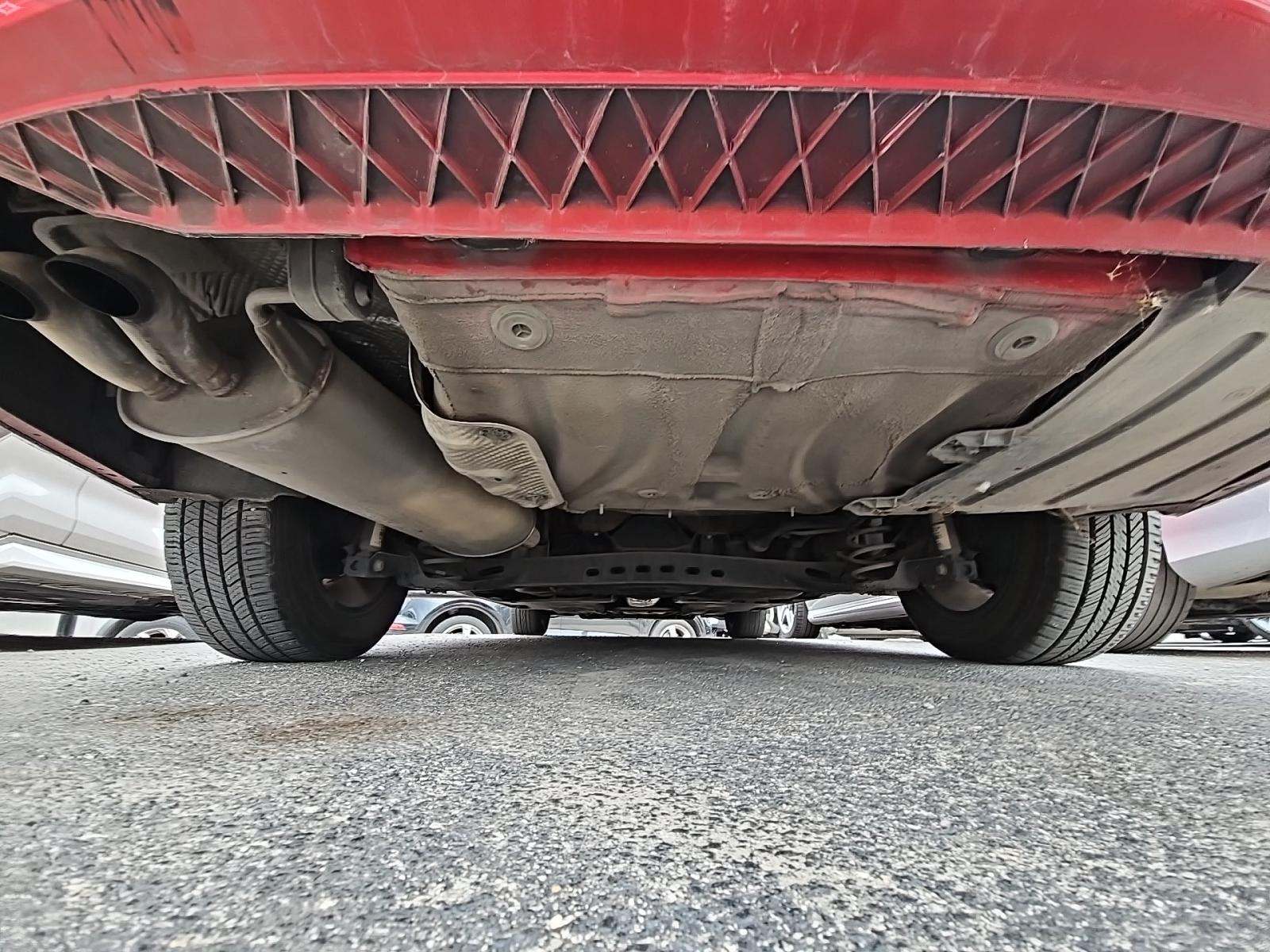 2019 Volkswagen Jetta 1.4T SE FWD