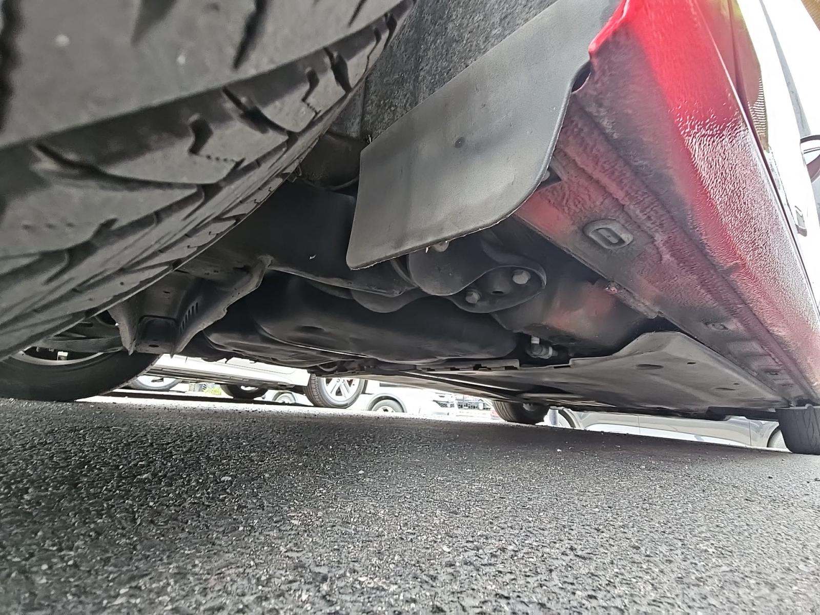 2019 Volkswagen Jetta 1.4T SE FWD