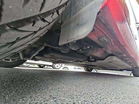 2019 Volkswagen Jetta 1.4T SE FWD