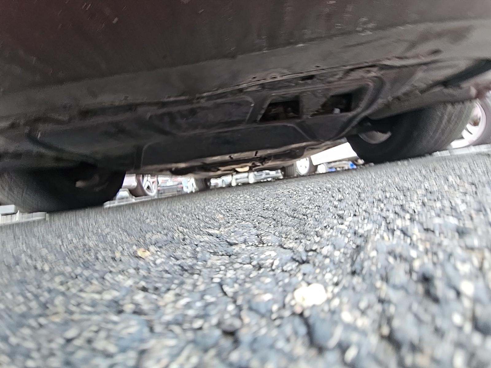 2019 Volkswagen Jetta 1.4T SE FWD