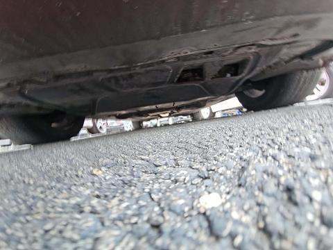 2019 Volkswagen Jetta 1.4T SE FWD