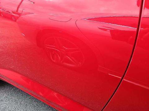 2019 Volkswagen Jetta 1.4T SE FWD