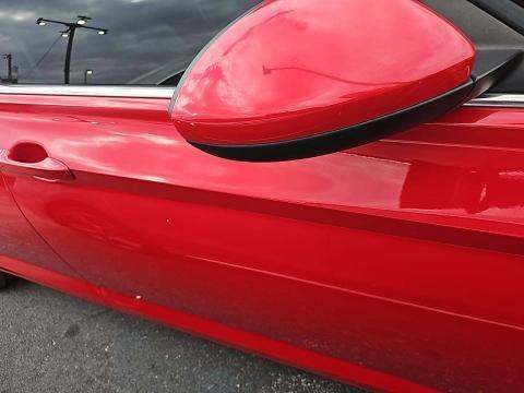 2019 Volkswagen Jetta 1.4T SE FWD