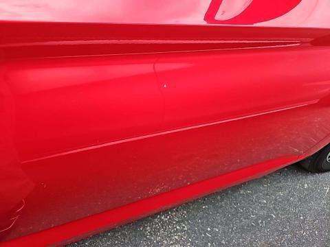 2019 Volkswagen Jetta 1.4T SE FWD