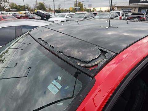 2019 Volkswagen Jetta 1.4T SE FWD