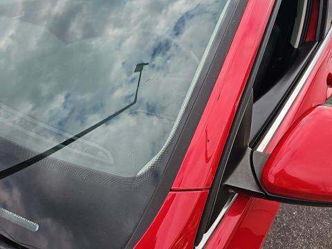 2019 Volkswagen Jetta 1.4T SE FWD