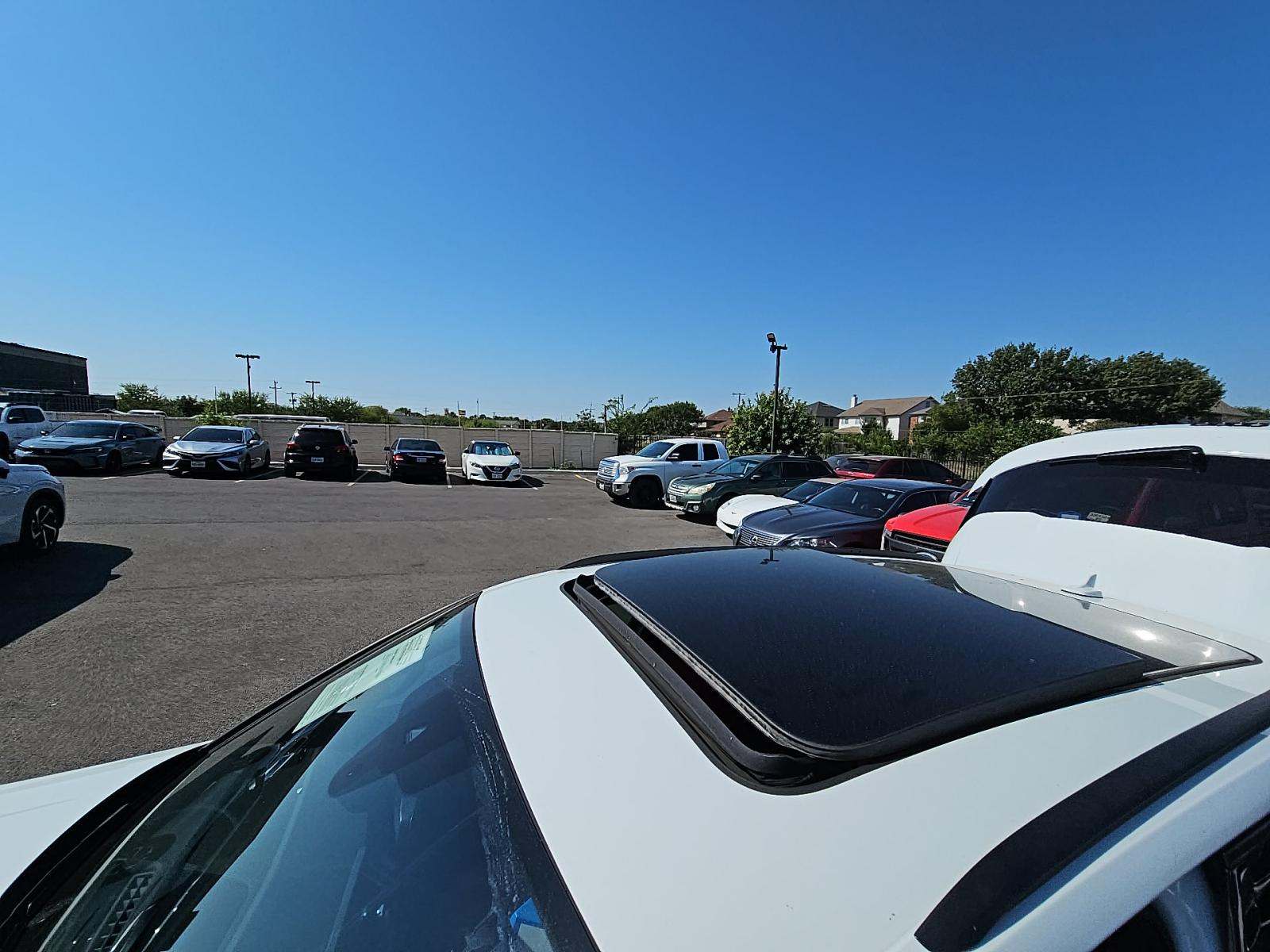 2023 Audi SQ5 Premium Plus AWD