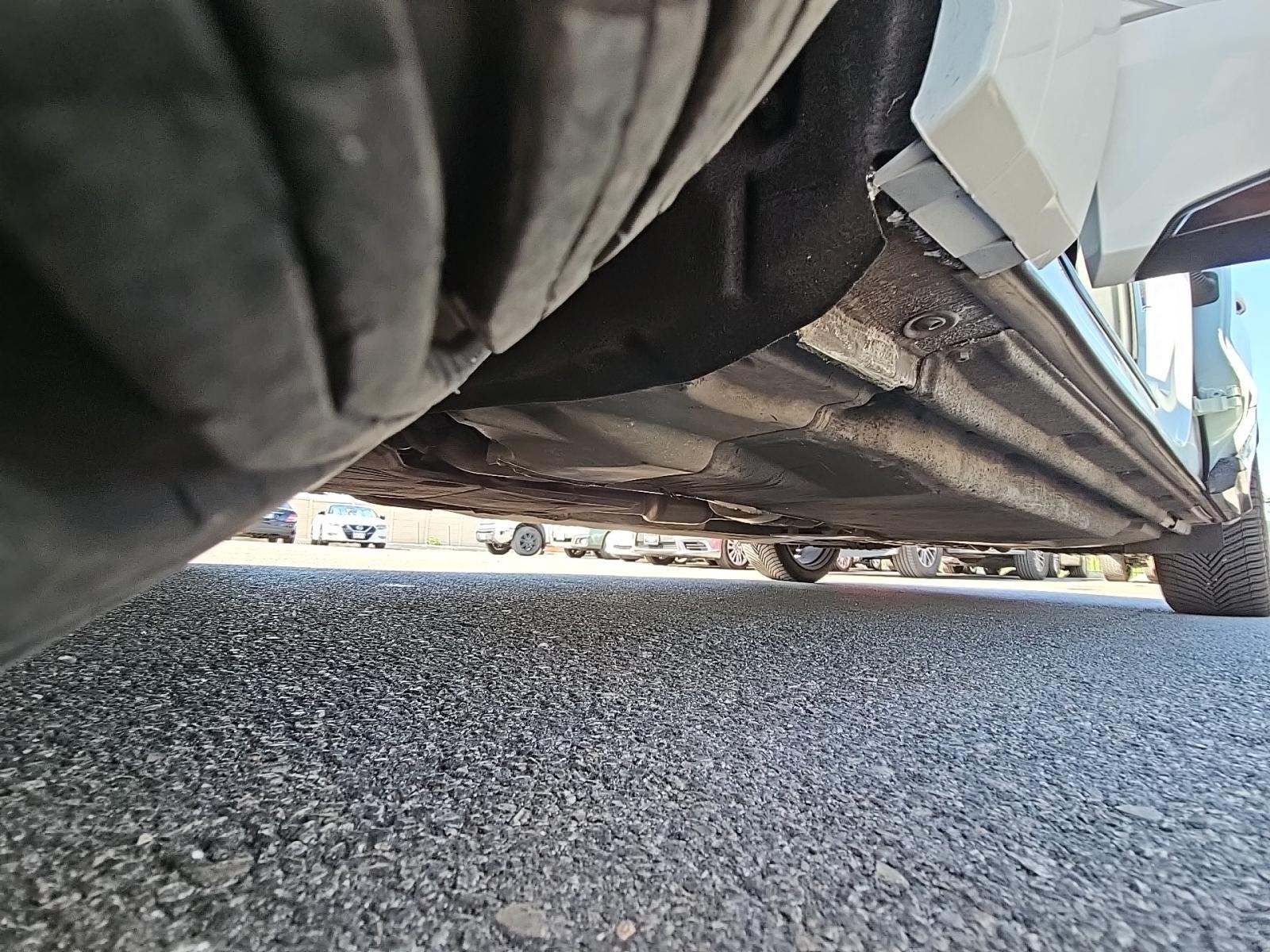 2023 Audi SQ5 Premium Plus AWD