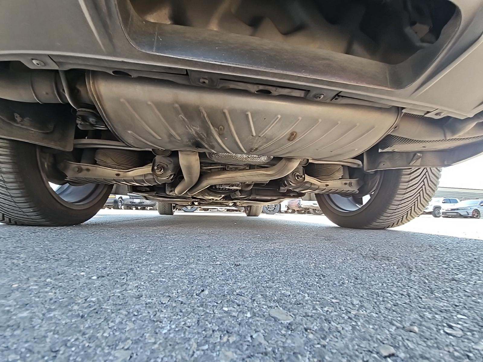 2023 Audi SQ5 Premium Plus AWD