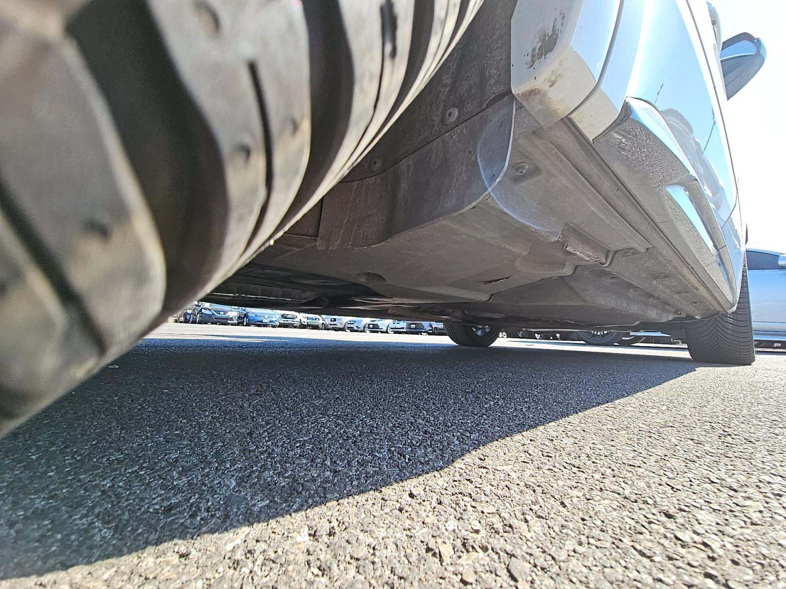 2023 Audi SQ5 Premium Plus AWD