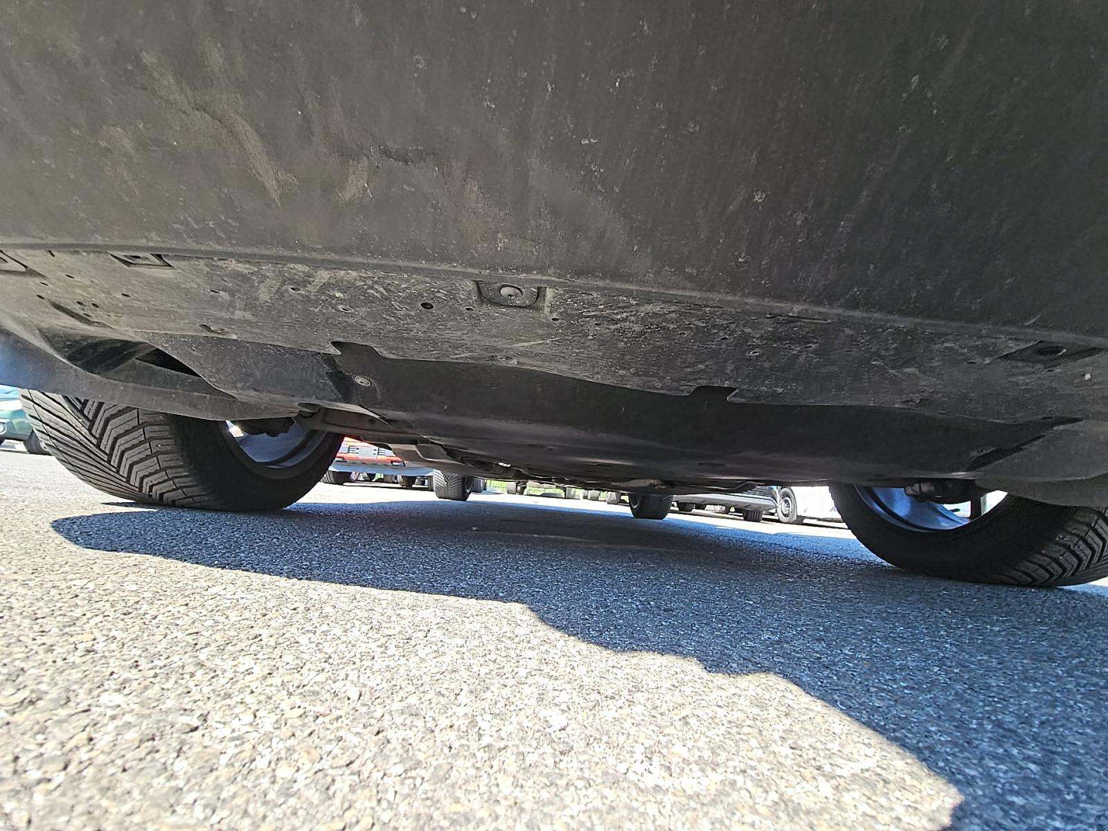 2023 Audi SQ5 Premium Plus AWD