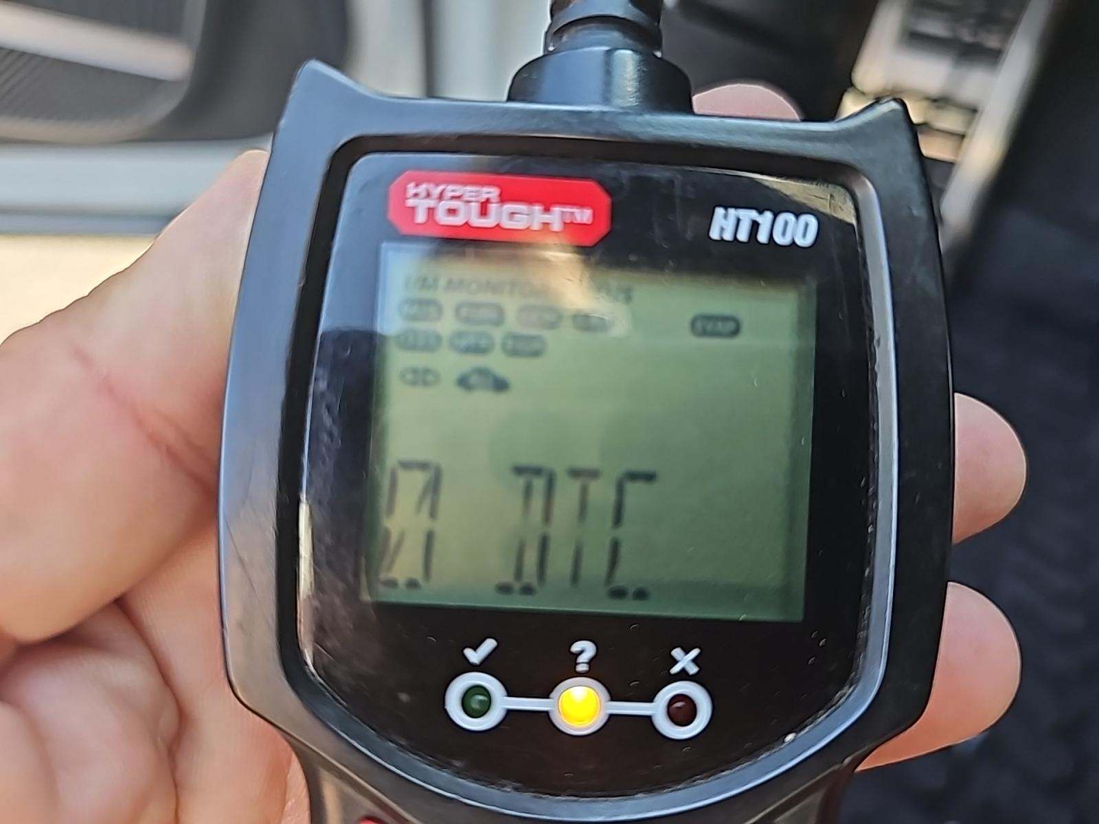 2023 Audi SQ5 Premium Plus AWD