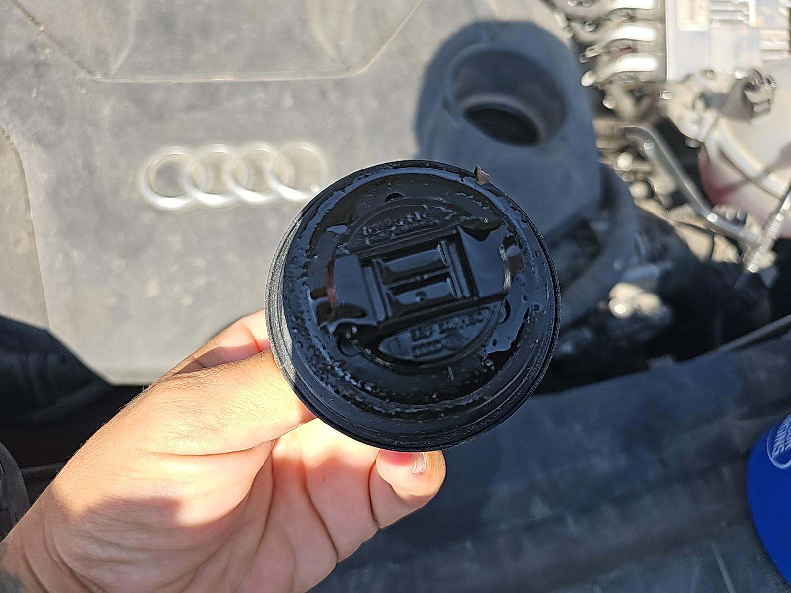 2023 Audi SQ5 Premium Plus AWD