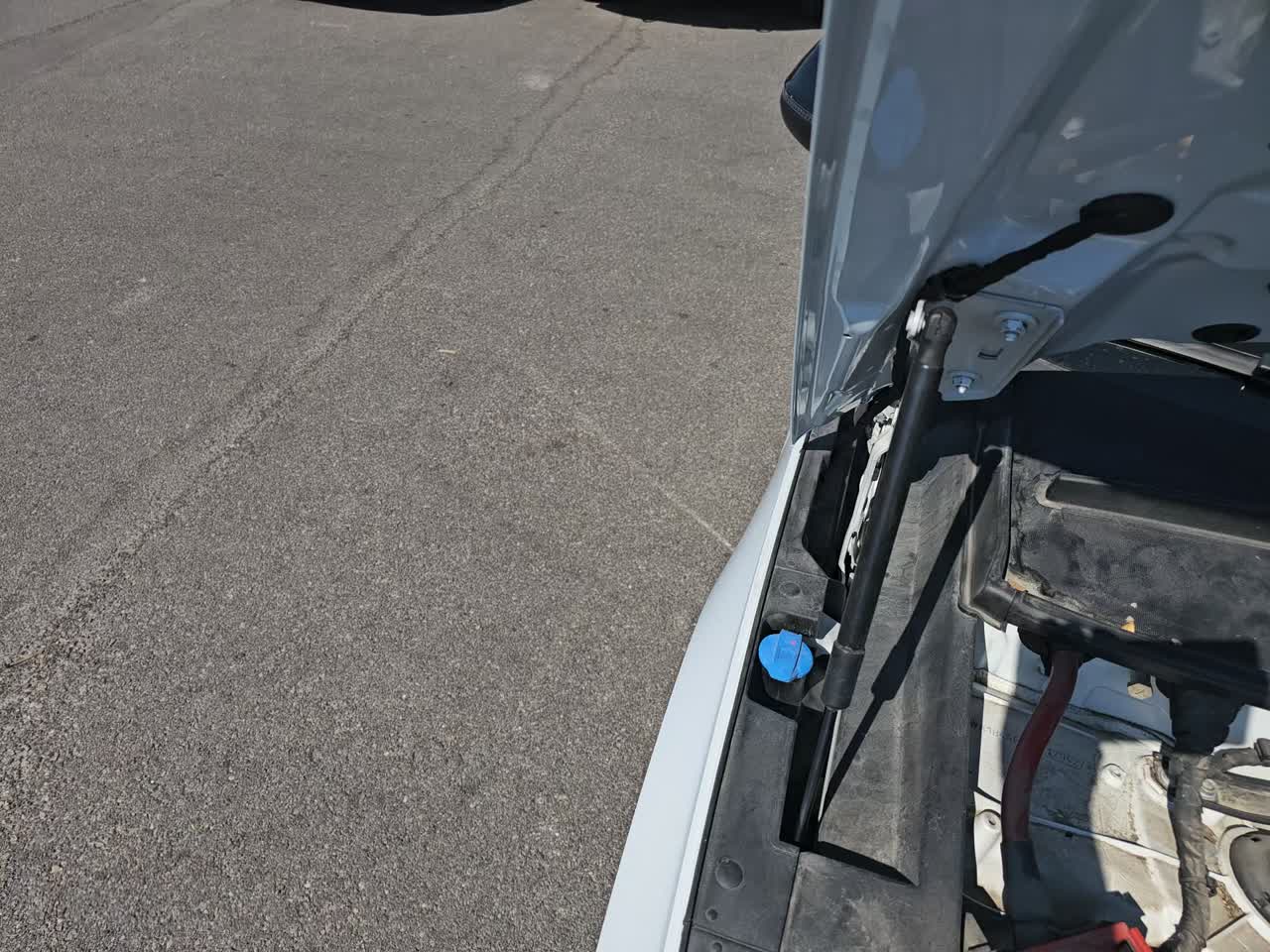 2023 Audi SQ5 Premium Plus AWD