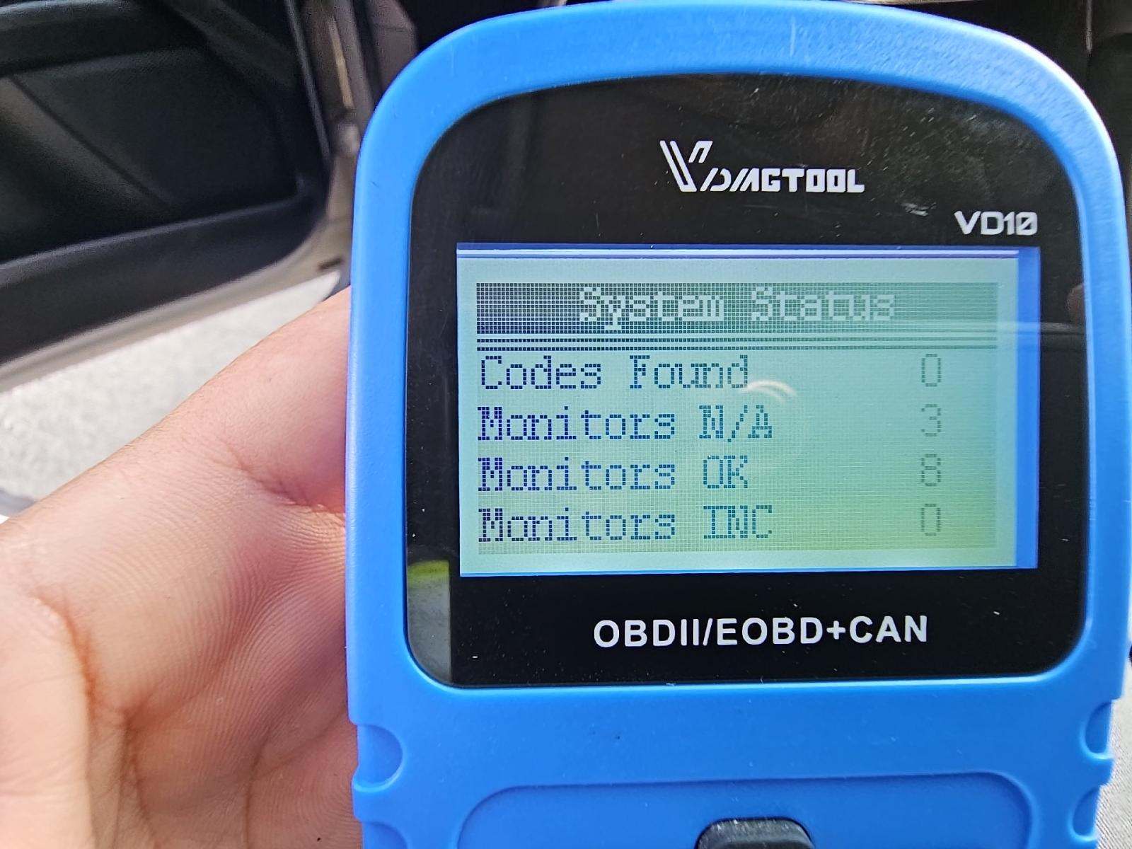 2017 Ford Fusion SE FWD