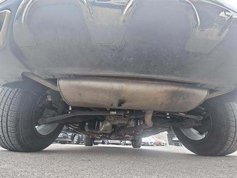 CHEVROLET ACTIV - 10