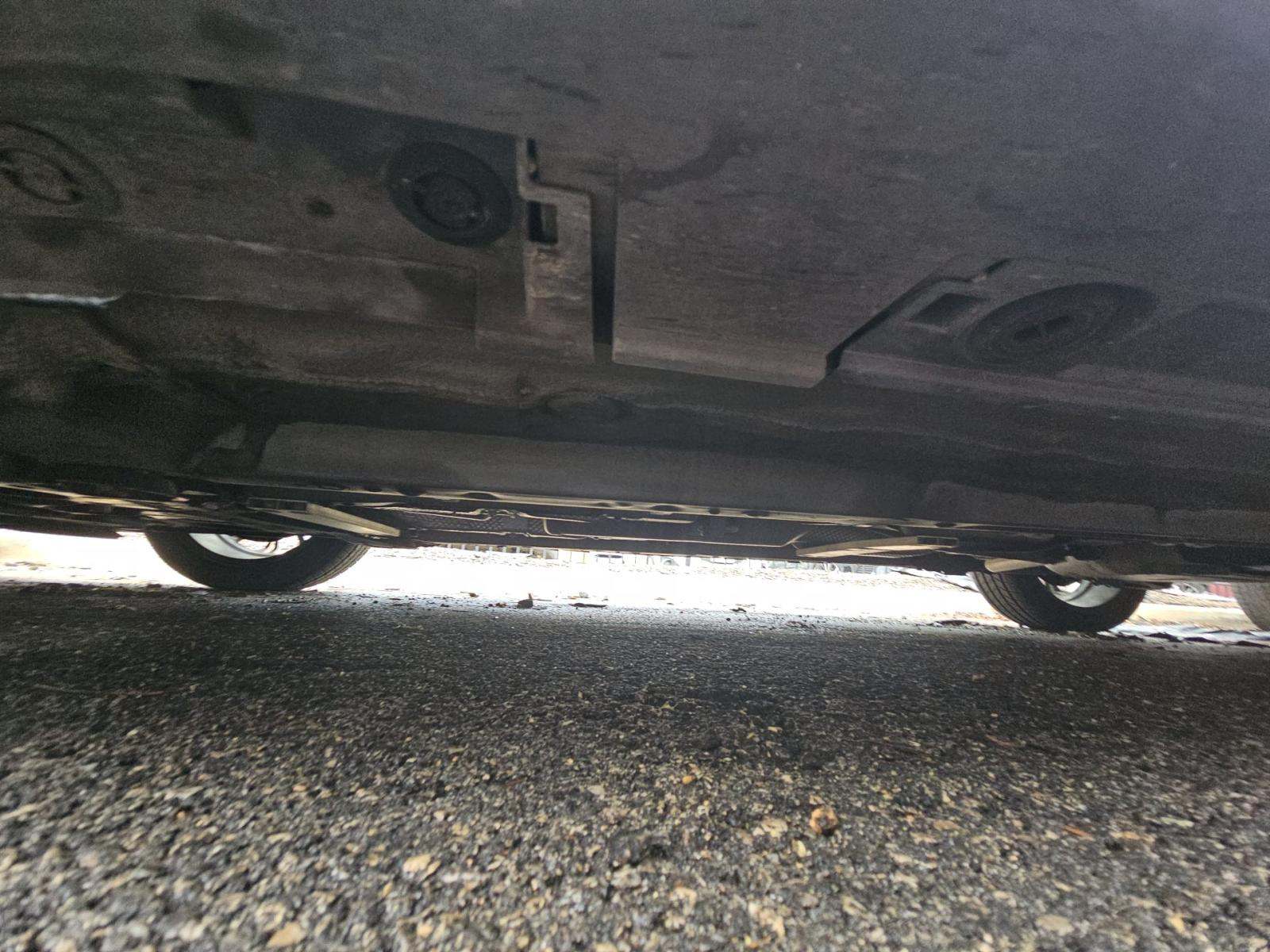 2024 Toyota Corolla LE FWD