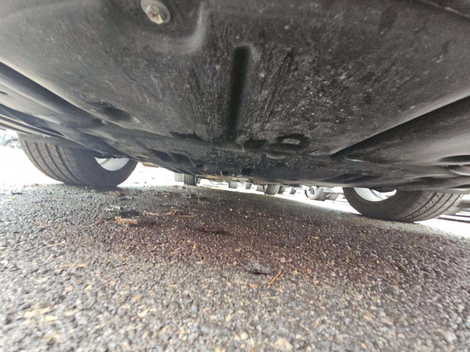 2024 Toyota Corolla LE FWD