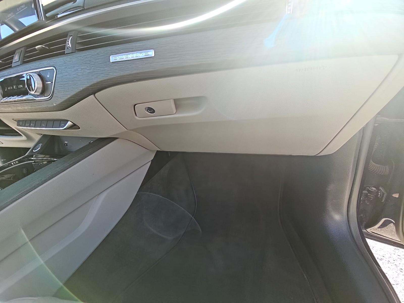 2021 Audi A5 Premium AWD