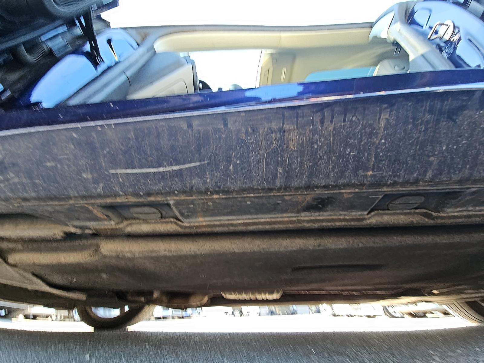 2021 Audi A5 Premium AWD