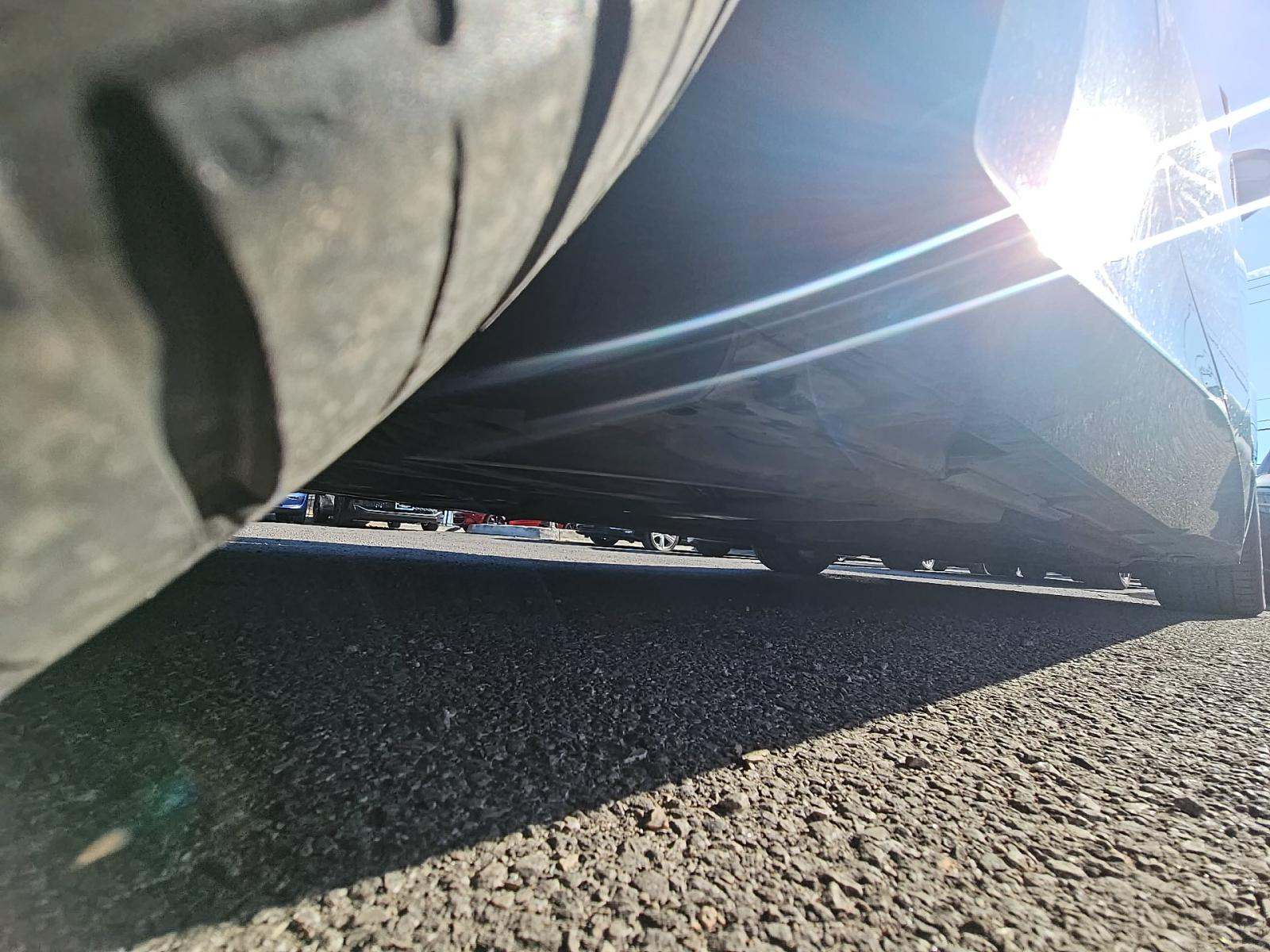 2021 Audi A5 Premium AWD