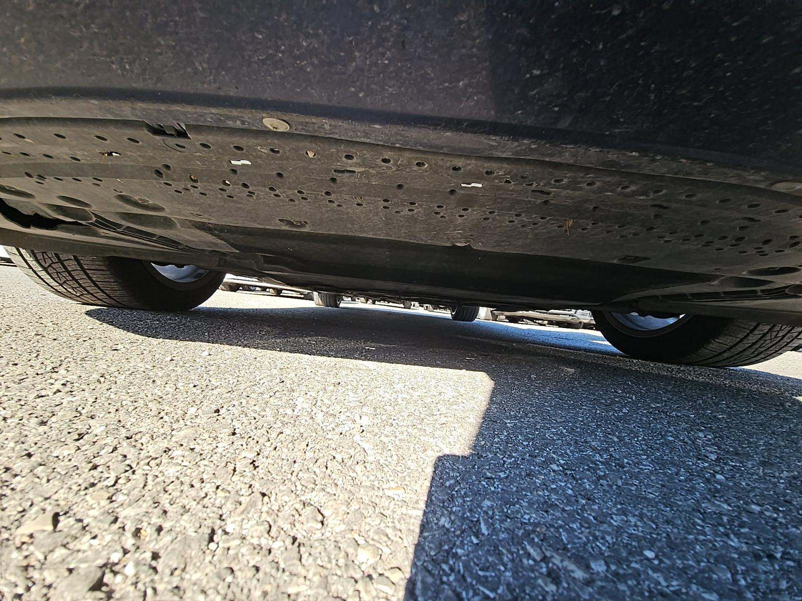 2021 Audi A5 Premium AWD