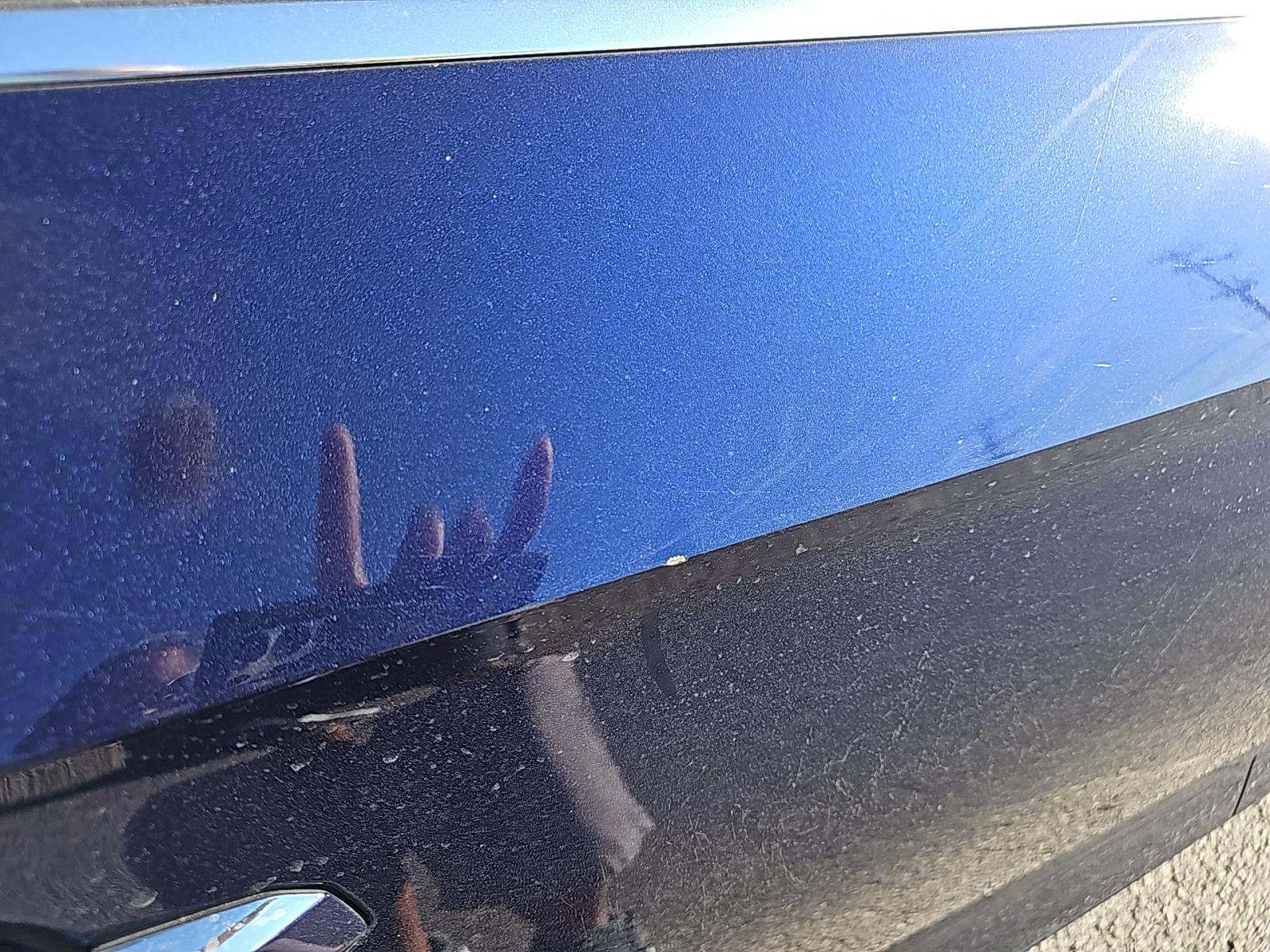 2021 Audi A5 Premium AWD