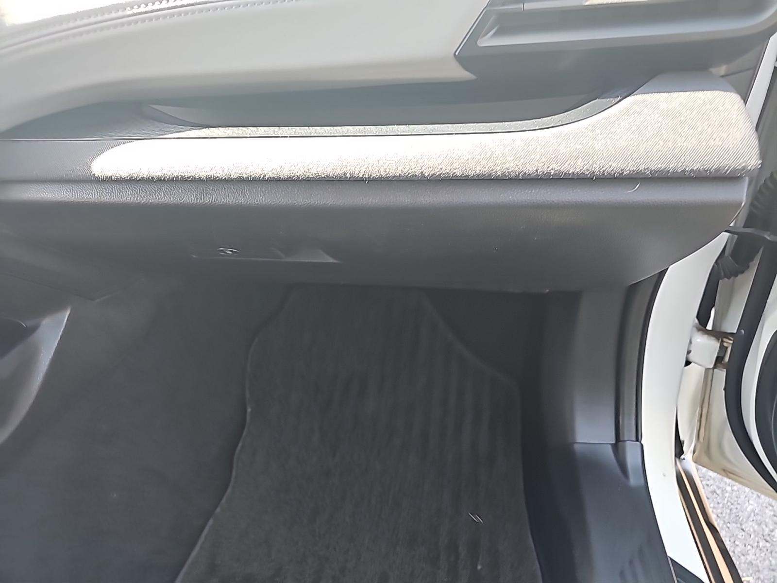 2023 Subaru Outback Premium AWD