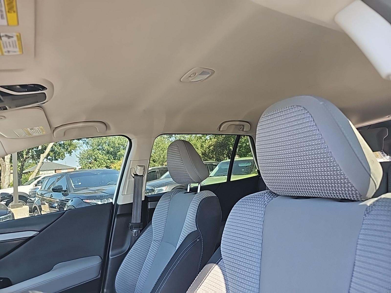 2023 Subaru Outback Premium AWD